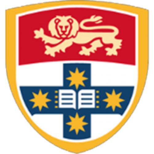 USYD